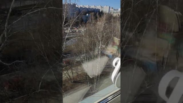 Инструкция Hobot-188