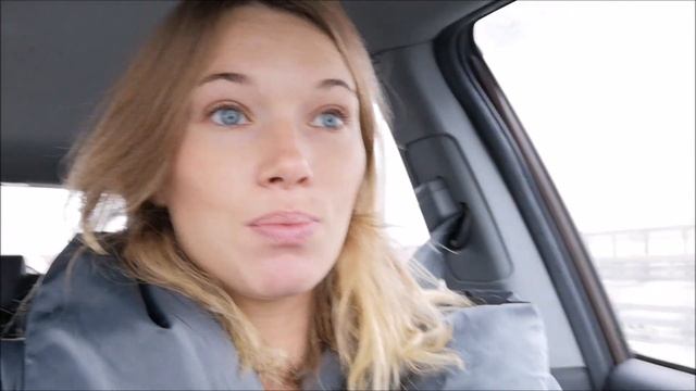 Как петь детские песенки на английском на занятиях в детском саду смотреть онлайн