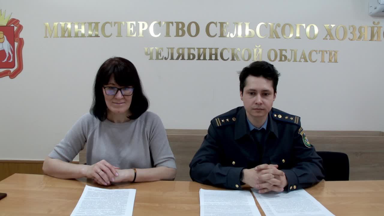 Публичные обсуждения правоприменительной практики смотреть онлайн