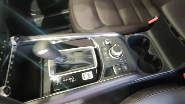 Mazda Мазда Цены Март НОВЫЕ ДОРОГИЕ 2022! Цены на автомобили Цены на авто 2022 звук из салона 2 смотреть онлайн