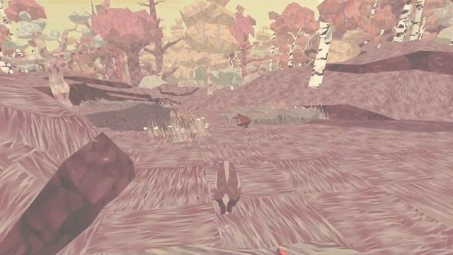 Суровая правда жизни! Финал! Shelter #3