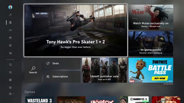HOW TO DOWNLOAD THE FIFA 21 DEMO EARLY! смотреть онлайн