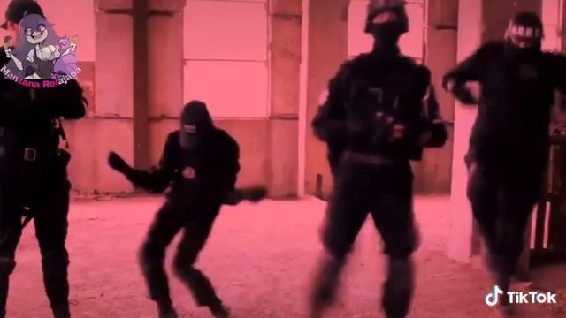 Hora de Antojar #14 смотреть онлайн