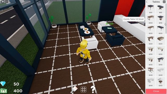 ALL ROBLOX Restaurant Tycoon 2 SECRET *OP* CODES? on 2022 смотреть онлайн