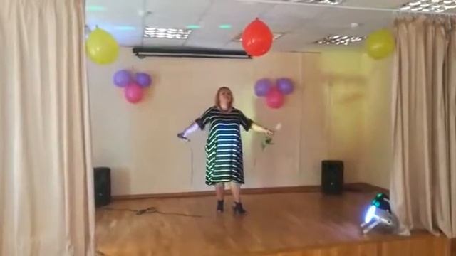 "ГЛЯЖУ В ОЗЕРА СИНИЕ" смотреть онлайн