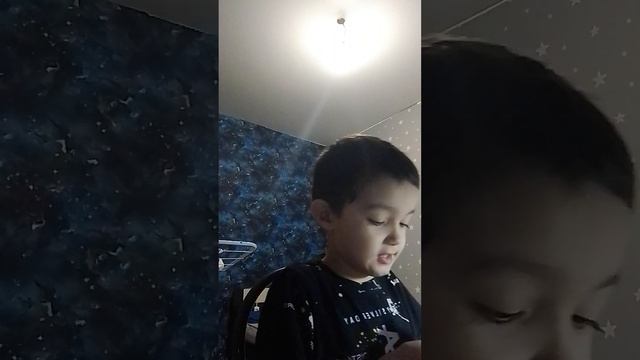 Артëмус СССР строем мой город (магазин)