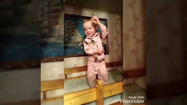 Прикольные танцы смотреть онлайн