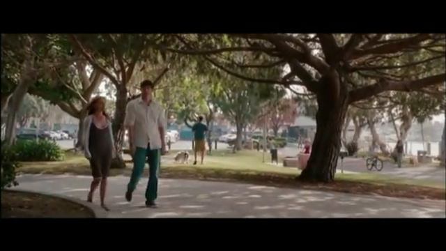 Bahh Tee- Передружба- недоотношения смотреть онлайн