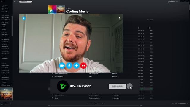 Voice & Text Chat in Unity смотреть онлайн