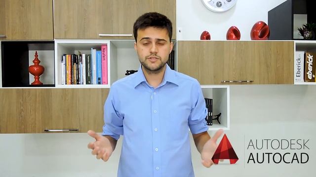 REVIT x AUTOCAD смотреть онлайн