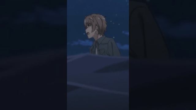 Этот глупый свин. Фильм! | AnimEcho Weekly News! смотреть онлайн