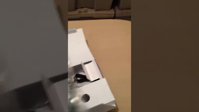 Unboxing Samsung ST66 смотреть онлайн