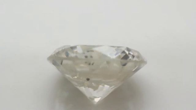 0.29ct SI-3 White Color Natural Loose Diamond at http://www.diamondzul.com/ смотреть онлайн
