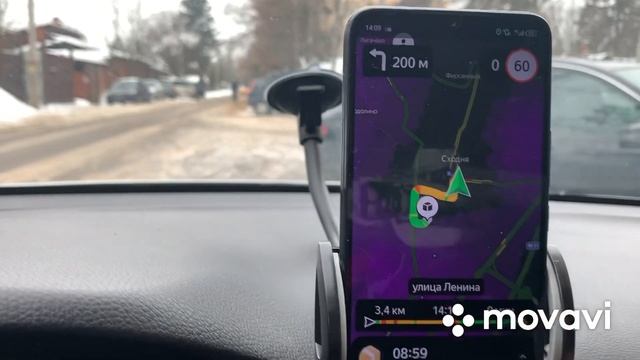 Работал 1 Час в Яндекс Доставке на Моем Районе!!! смотреть онлайн