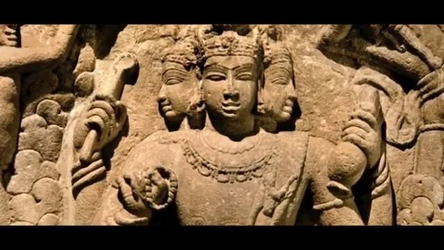 5 CURSED ITEMS THAT BRING DEATH смотреть онлайн