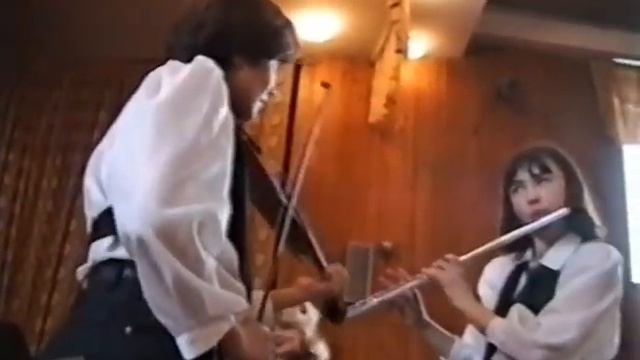 Джаз фестиваль в иркутской школе искусств 1999 год. смотреть онлайн