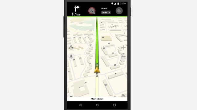 How to use the Yandex.Taximeter app for drivers смотреть онлайн