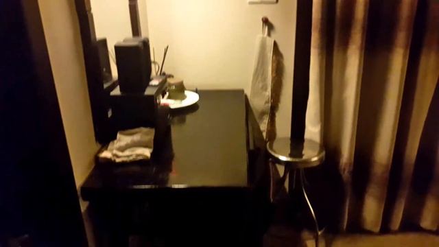 Lotus SPA Муйне