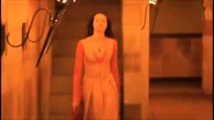 Хюррем отомстила Фатьме и Фидан Хатун[50]