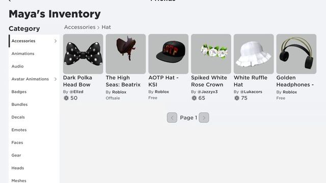 Testing a Roblox free super super happy face roblox hack so you don’t have to :) смотреть онлайн