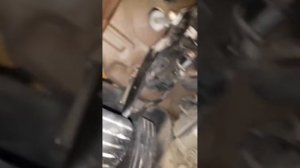 не работает печка рено меган 2.