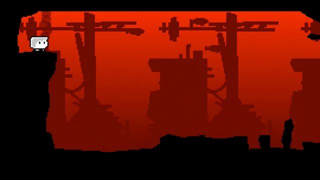 INC:The Beginning - remastered 2018 trailer смотреть онлайн