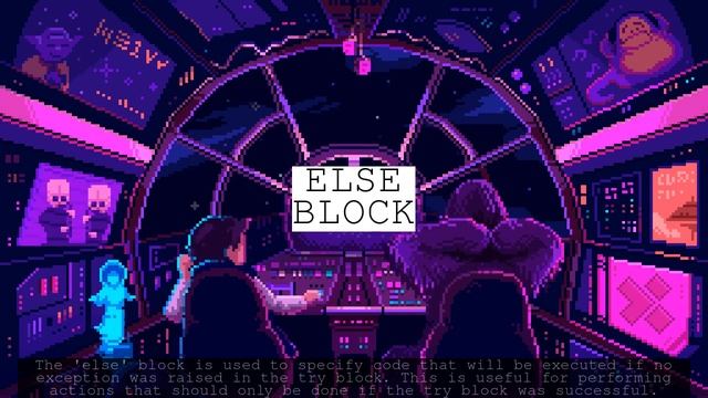 Master Python Exception Handling: Crash-Proof Your Code! смотреть онлайн