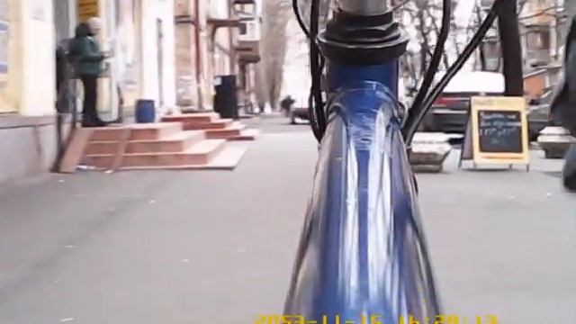 тест мини камеры MD80 днем смотреть онлайн