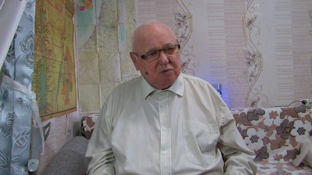 Волошин А. М. . 31 12 2023. Новый год. смотреть онлайн