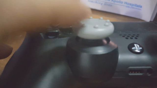 Uncharted 4 Tips'n'Trix : What's the right game sensitivity for YOU? Kontrol Freeks worth? смотреть онлайн