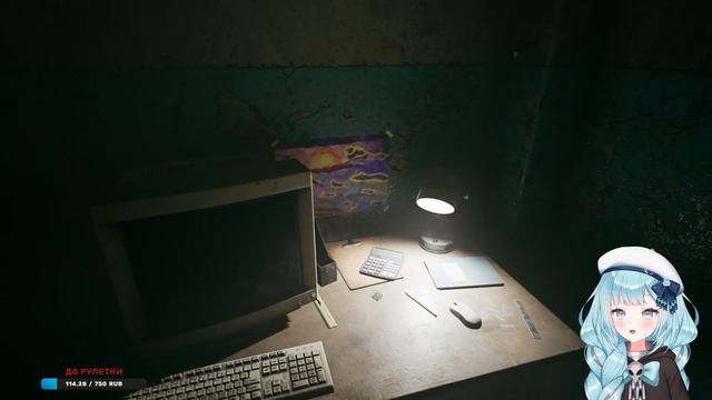 【slender the arrival】Обновленный слендер! 💀#Кощей #Лёля смотреть онлайн