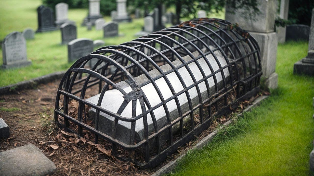 45 Вещей, Которые Вы Увидите Впервые в Жизни смотреть онлайн