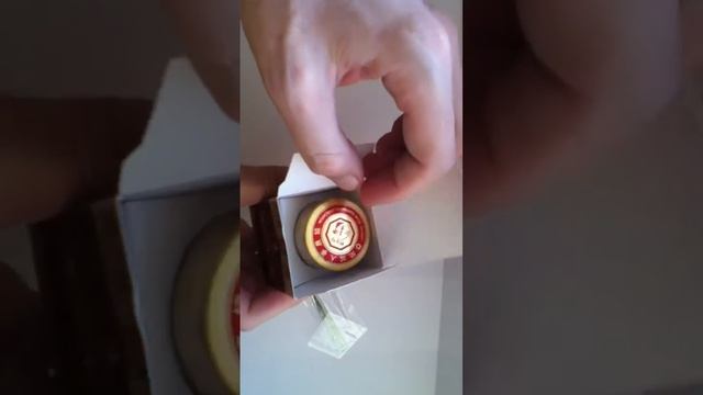 Как приготовить экстракт женьшеня смотреть онлайн