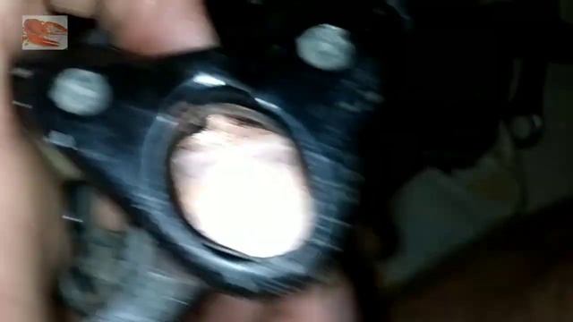 B'TWIN Rockrider 520 - медный век ч.2 смотреть онлайн