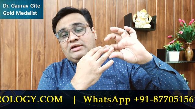 रत्न उल्टे हाथ में पहन सकते है क्या ? शुक्र का रत्न कौन सी ऊँगली में पहने ? смотреть онлайн