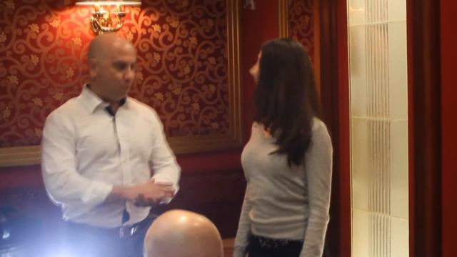 DR YliiS смотреть онлайн