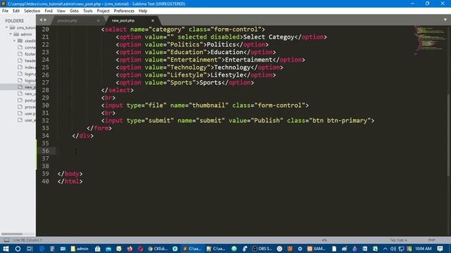 How to create text Editor on your website | Ck editor setup guide 2021 смотреть онлайн