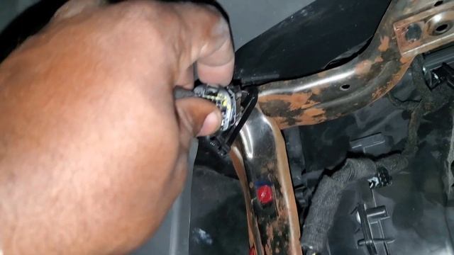 2020 Ford Transit Ambulance HS2-CAN Down! U0212, U0121, NO COMMUNICATION W PSCM, RCM, ABS, SCCM! PT