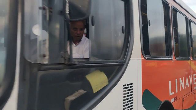 Caio Apache Vip II Mercedes-benz OF1722m Euro III e OF1721 bluetec5 смотреть онлайн