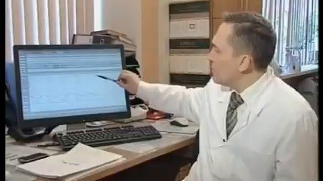 Диагностика храпа  в ЦЕНТРЕ МЕДИЦИНЫ СНА