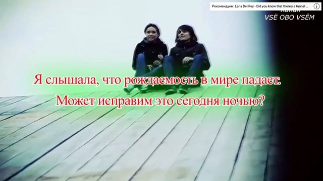 Топ 100 лучших подкатов к парню по переписке, чтобы заинтересовать его смотреть онлайн