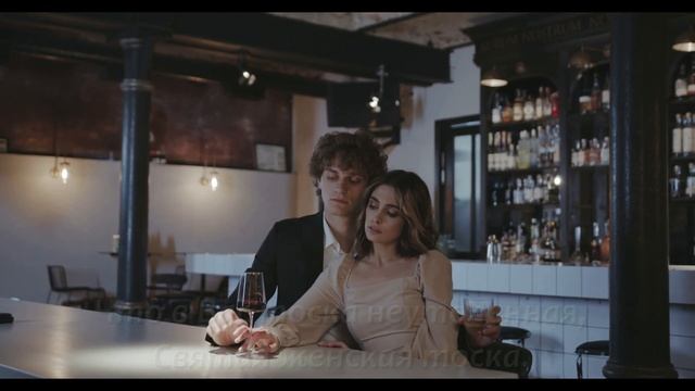 А я-то думал, Вы счастливая Пётр Градов Стихи о любви Любимые стихи смотреть онлайн