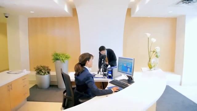 Datacard SD260 and SD360 Photo ID Card Printer Overview | ARA Products смотреть онлайн