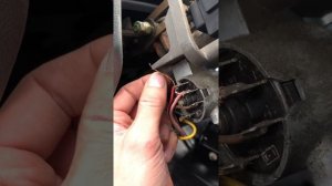 Сломался замок зажигания газель бизнес. Как быть?