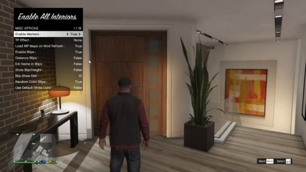 [2023] Grand Theft Auto V Modding: How To Install The Player Companion Mod Version 8.0.1