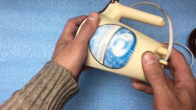 Чайник-кипятильник. смотреть онлайн