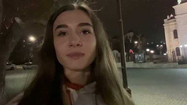 Макс получил права. Я сломала руку?! смотреть онлайн