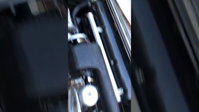 NOW SOLD Delage running Engine bay смотреть онлайн