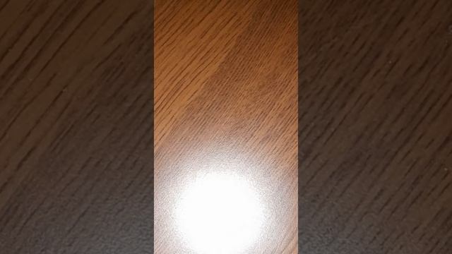 РИТУАЛЫ НА БЫСТРОЕ ПОХУДЕНИЕ⛱⛱⛱ смотреть онлайн