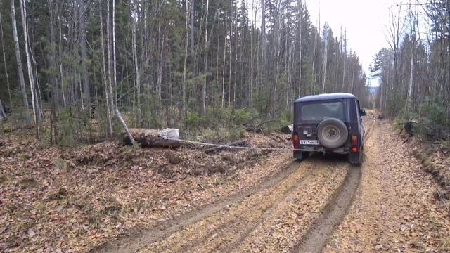 ПЕРВЫЙ ЛЁД!!! ОТКРЫЛИ СЕЗОН С @user-hj6kj1pt4h!!! ЛОВИМ ЩУКУ, ОКУНЯ!!! смотреть онлайн